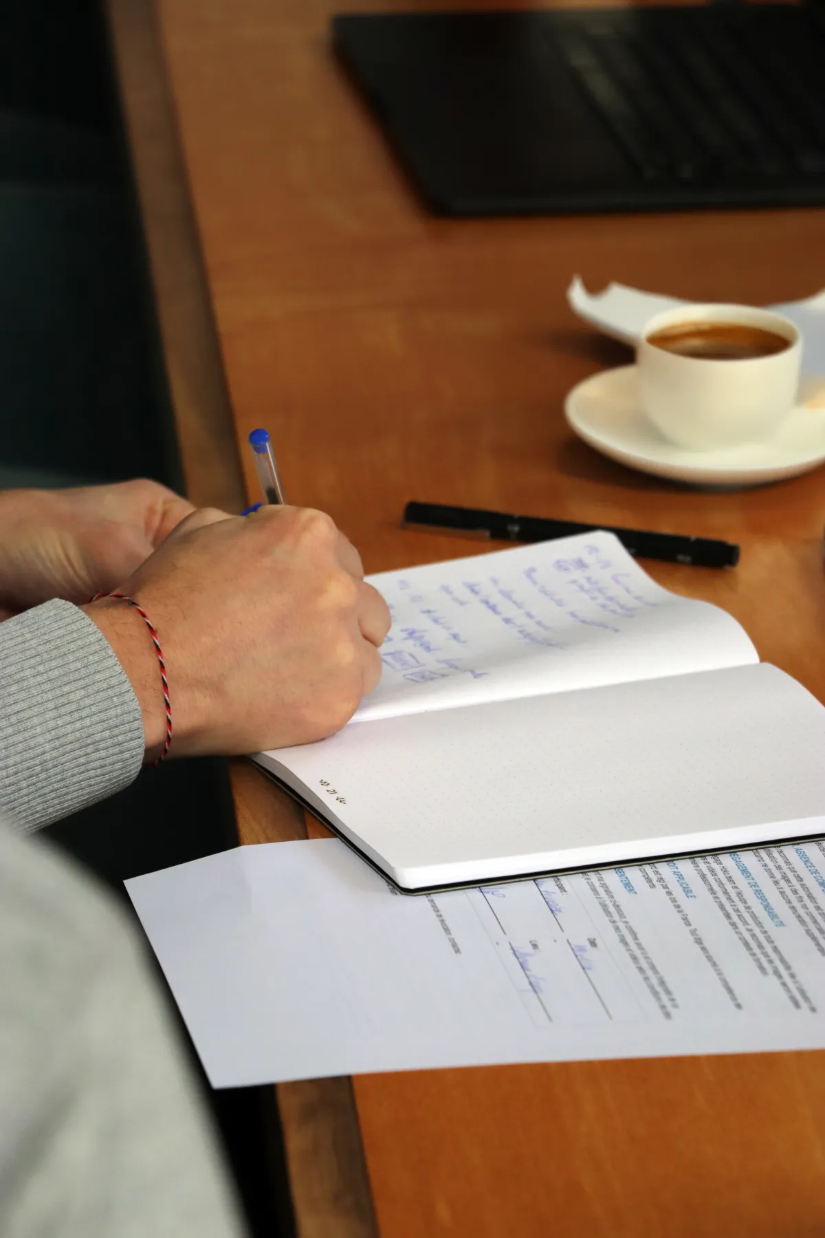 Bootcamp Hoko - Session de formation 10