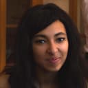 Ursula Salembere