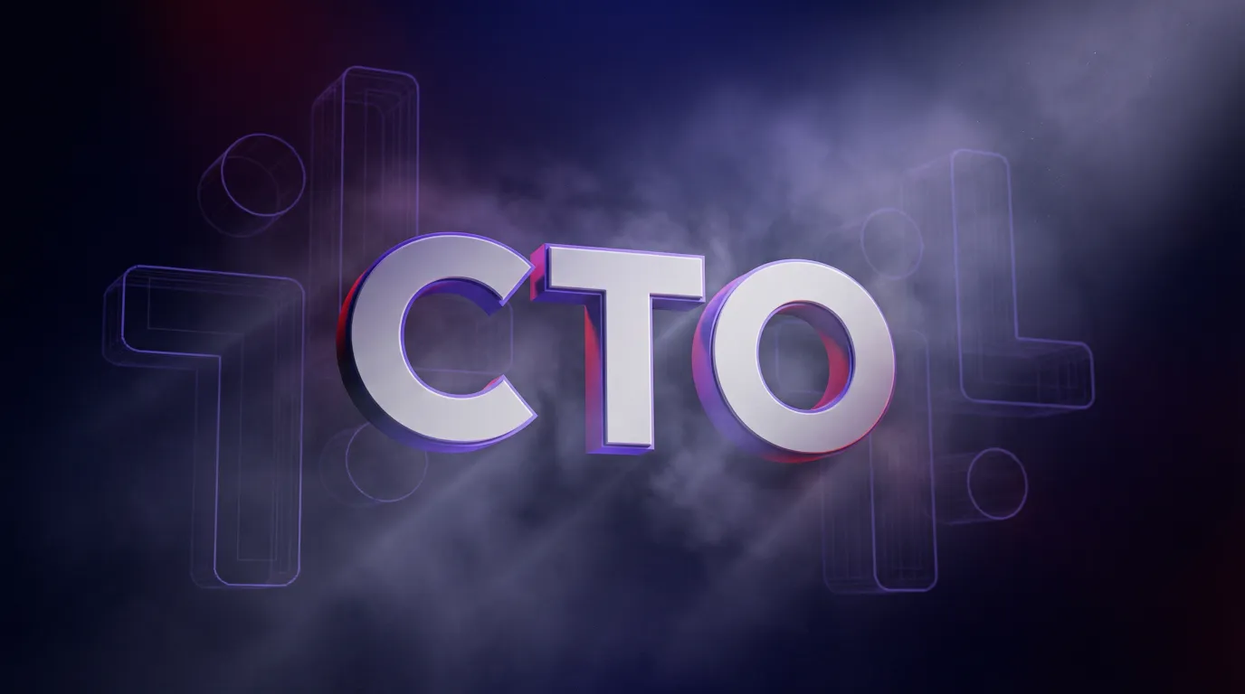 Recruter un CTO : guide comparatif des 8 solutions en 2026