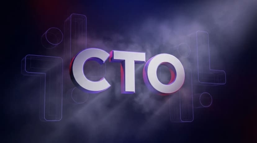 Recruter un CTO : guide comparatif des 8 solutions en 2026