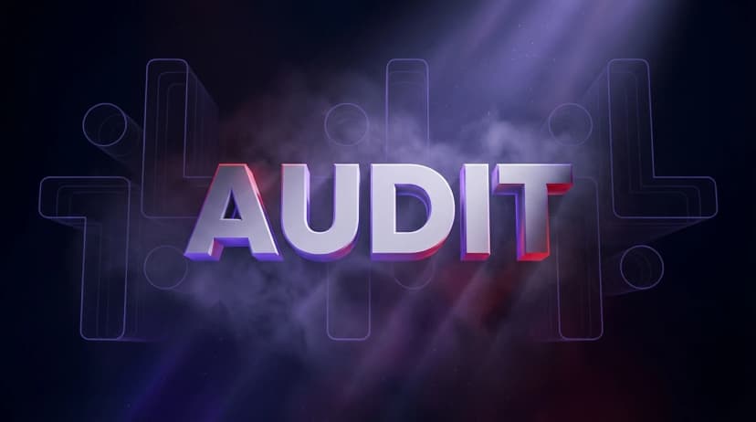 Audit de code et sécurité des applications vibe codées