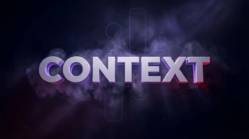 Comparaison visuelle des architectures de context engineering pour Claude Code, Cursor, GitHub Copilot, Mistral et Google Antigravity