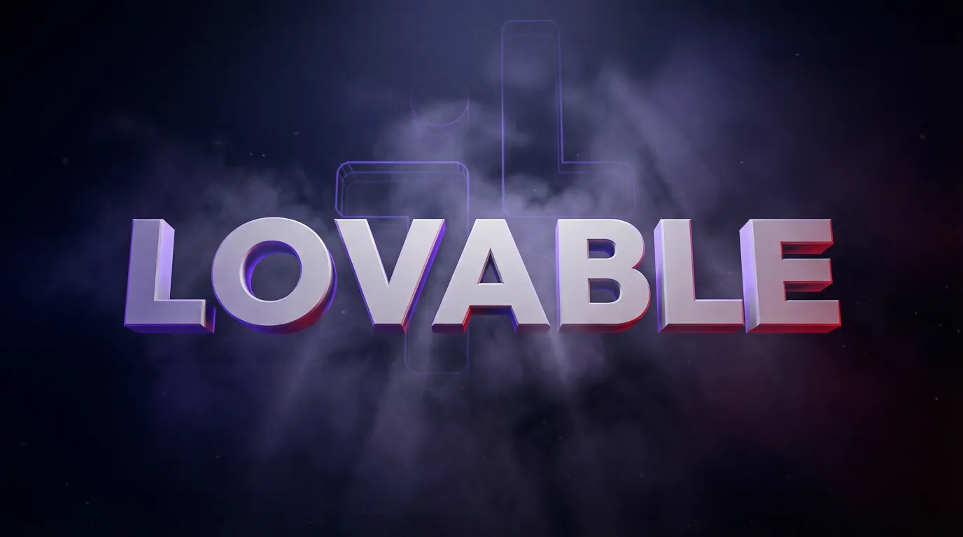 Illustration d'audit de code avec loupe analysant du code, alertes de sécurité et métriques de qualité sur un dashboard moderne