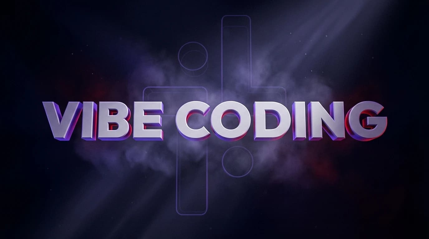 Outils de Vibe Coding : Lovable, Bolt, V0 et Replit