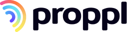 Proppl