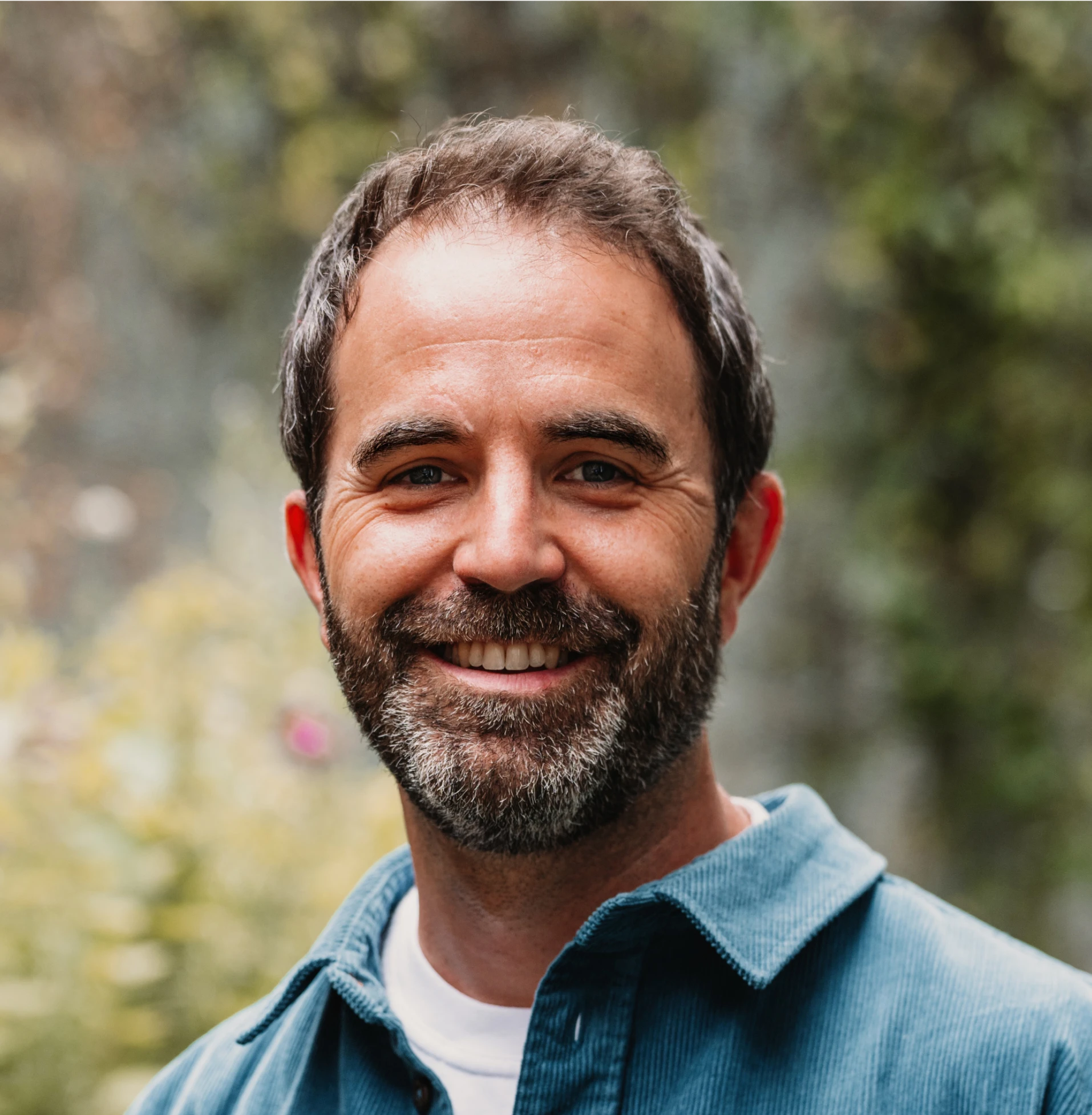 Julien Robidet